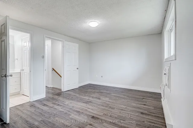 Additional image 7 of 445 Stone Church Rd Unit 24