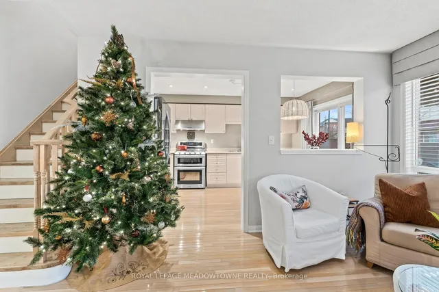 Additional image 11 of 648 Kerr Tr