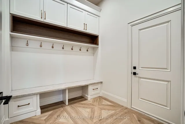 Additional image 12 of 941 Old Mohawk Rd