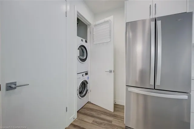 Additional image 16 of 455 Charlton Ave Unit 510