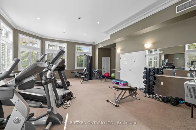 Additional image 30 of 1340 Main St Unit 408