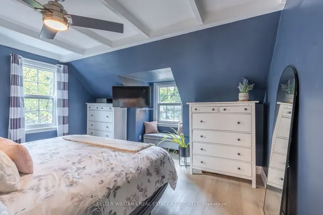 Additional image 18 of 338 Parkside Dr