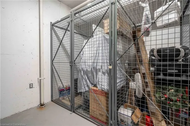 Additional image 36 of 85 Robinson St Unit 509