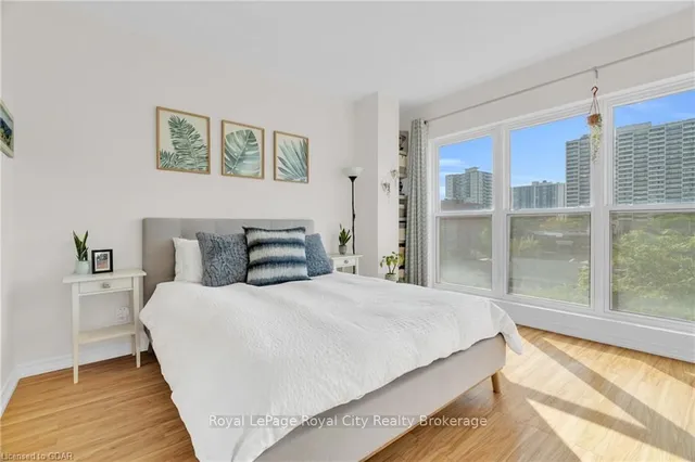 Additional image 16 of 135 JAMES St Unit 614