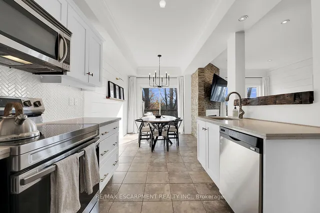 Additional image 12 of 80 MYERS Lane