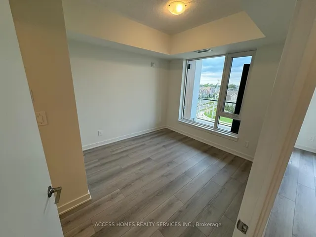 Additional image 7 of 1440 Clarriage Crt Unit 512