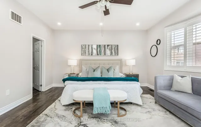 Additional image 20 of 409 Coombs Crt