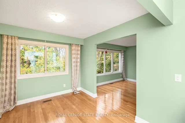 Additional image 9 of 100 St Andrews Crt Unit 25
