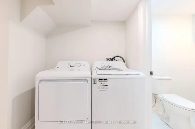 Additional image 34 of 30 Angus Rd