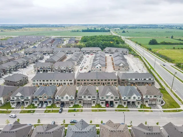 Additional image 39 of 476 Bergamot Ave