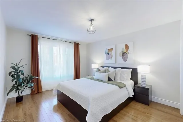 Additional image 18 of 920 Glendale Crt