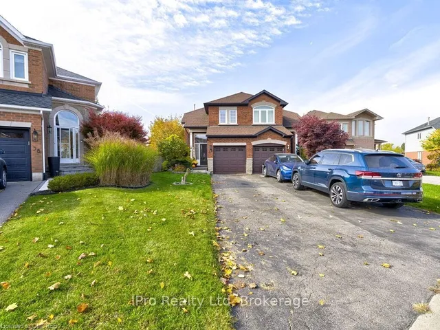 Additional image 3 of 36 KILDONAN Cres