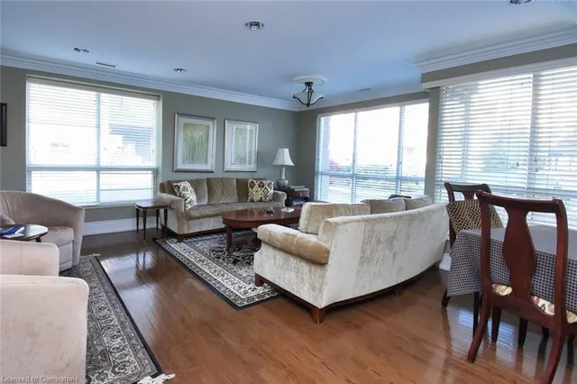 Additional image 29 of 3000 Creekside Dr Unit 604