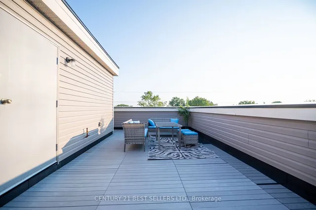 Additional image 21 of 383 Dundas St Unit 45