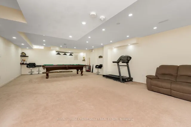 Additional image 5 of 480 Downes Jackson Hts