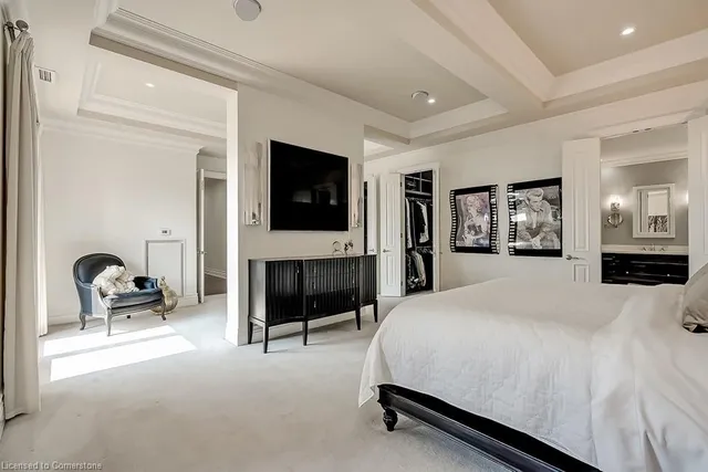 Additional image 11 of 445 Elizabeth St Unit PH1