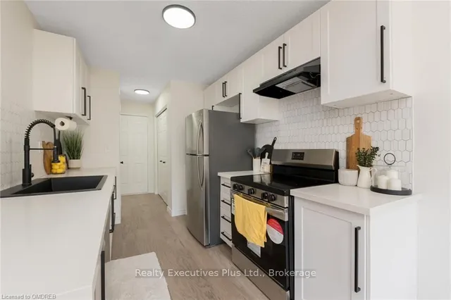 Additional image 12 of 29 PERTHSHIRE Crt