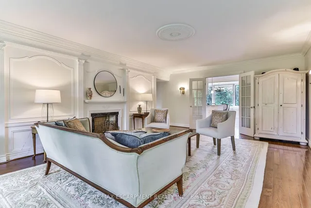 Additional image 13 of 2501 #1 Side Rd