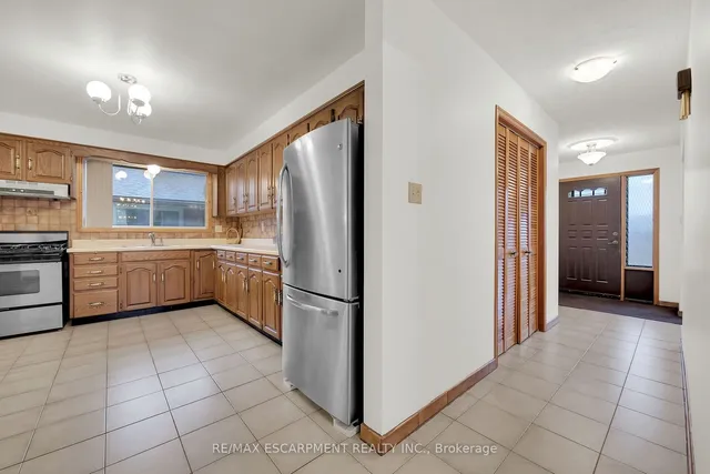 Additional image 6 of 51 Morgan Rd