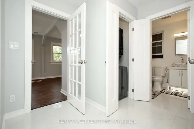 Additional image 7 of 420 Annette St