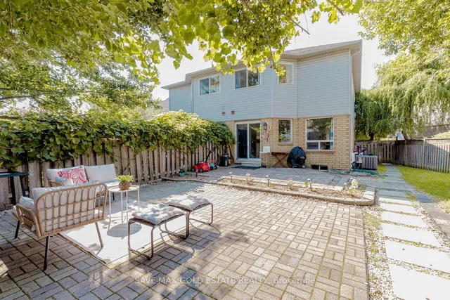 Additional image 35 of 1201 Mowat Lane