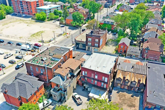 Additional image 11 of 663 King St