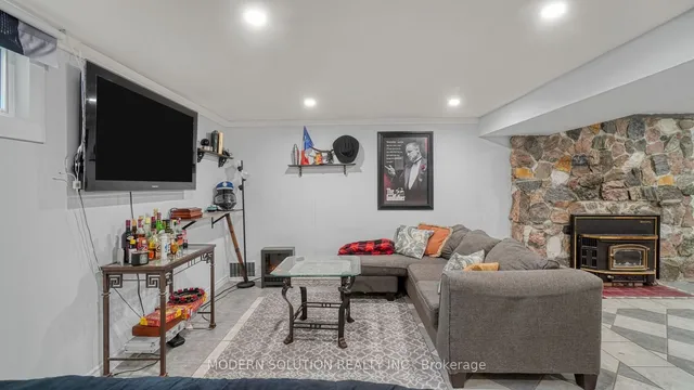 Additional image 26 of 1260 Gore Rd