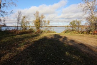 Additional image 5 of 29 Johnny's Lake Estates