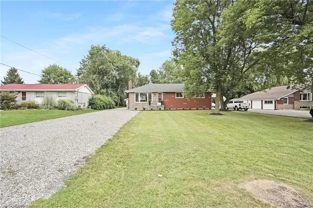 Additional image 2 of 9184 Airport Rd