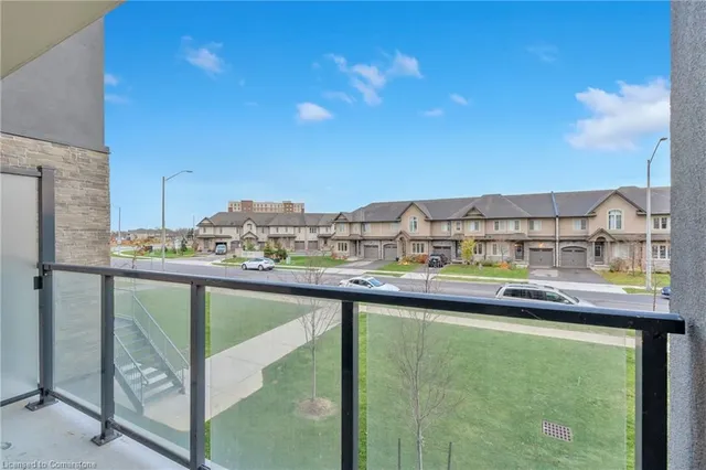 Additional image 20 of 101 Shoreview Pl Unit 212