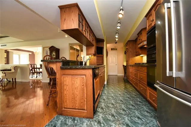 Additional image 16 of 980 Golf Links Rd Unit 309