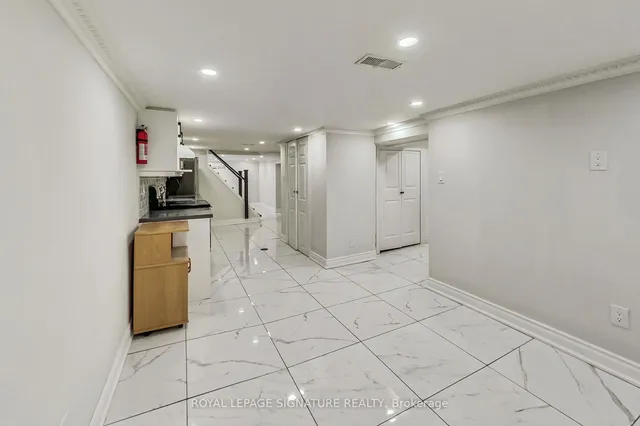 Additional image 26 of 763 Tate Ave