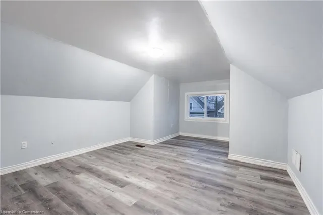 Additional image 17 of 148 Leinster Ave