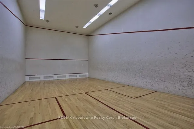 Additional image 34 of 1270 MAPLE CROSSING Blvd Unit 603