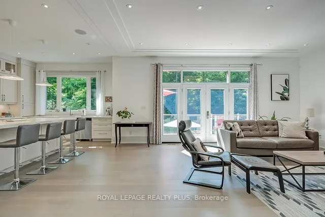 Additional image 15 of 3136 Limestone Rd