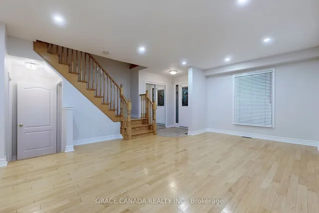 Additional image 6 of 2200 Irving St