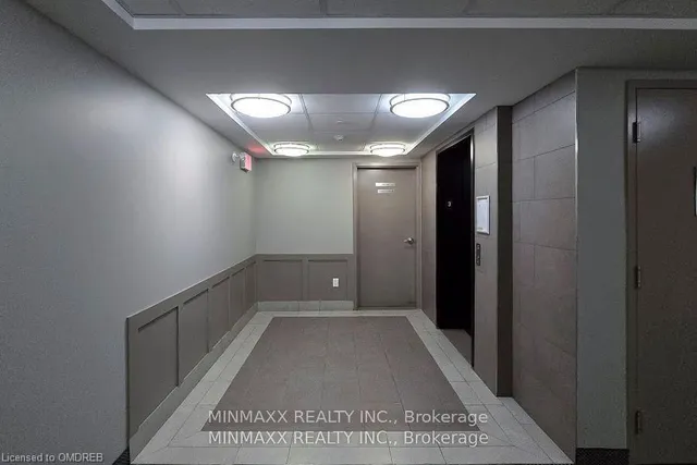 Additional image 36 of 1005 Nadalin Hts Unit 305