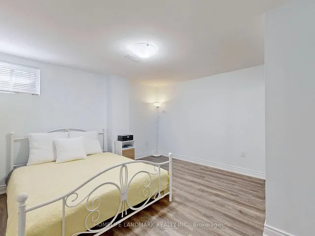 Additional image 5 of 1316 Whitney Terr