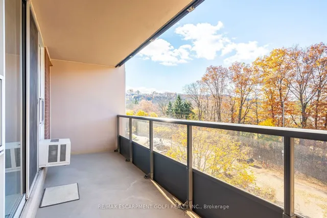 Additional image 26 of 1966 MAIN St Unit 804