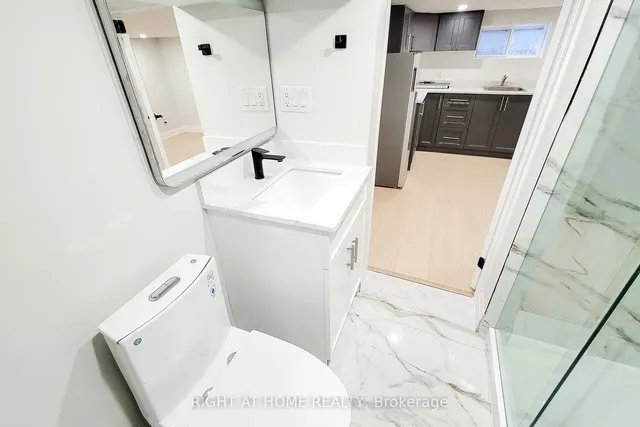 Additional image 31 of 38 Clyde St