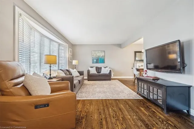 Additional image 6 of 69 Little John Rd