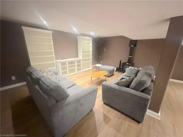 Additional image 34 of 214 Millen Rd