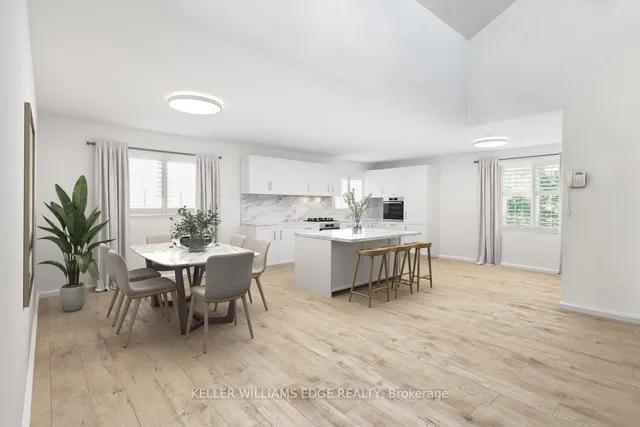 Additional image 8 of 335 York Rd