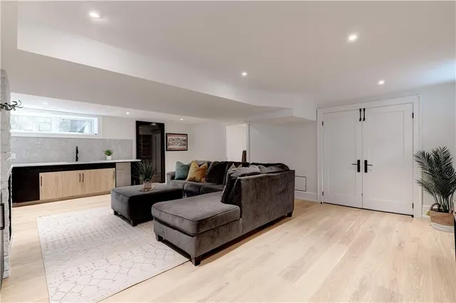 Additional image 35 of 939 TEAL Dr