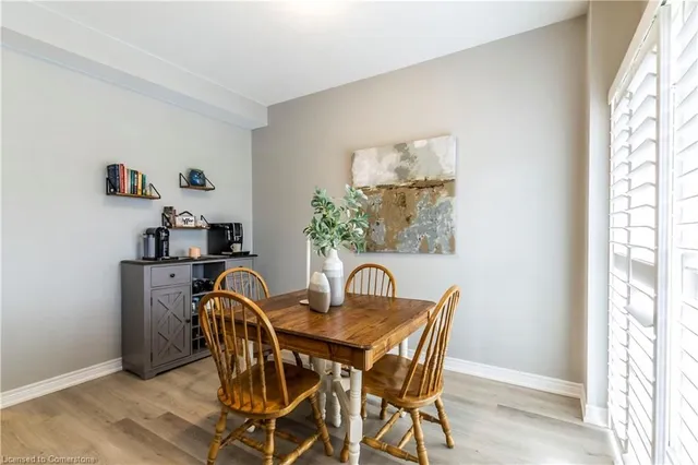 Additional image 15 of 315 Skinner Rd