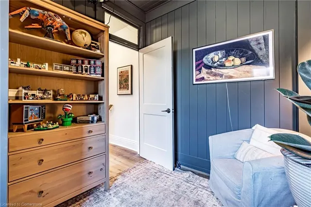 Additional image 25 of 185 1/2 Emerald St