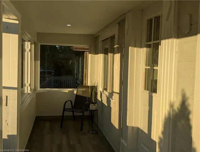Additional image 4 of 590 Woodward Ave