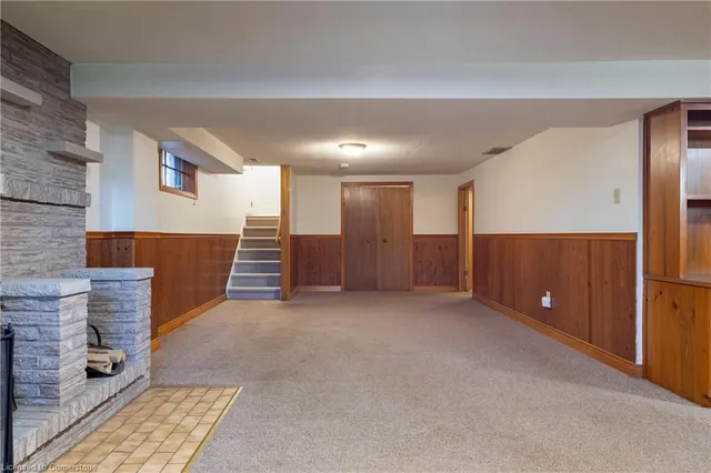 Additional image 24 of 608 Stone Church Rd