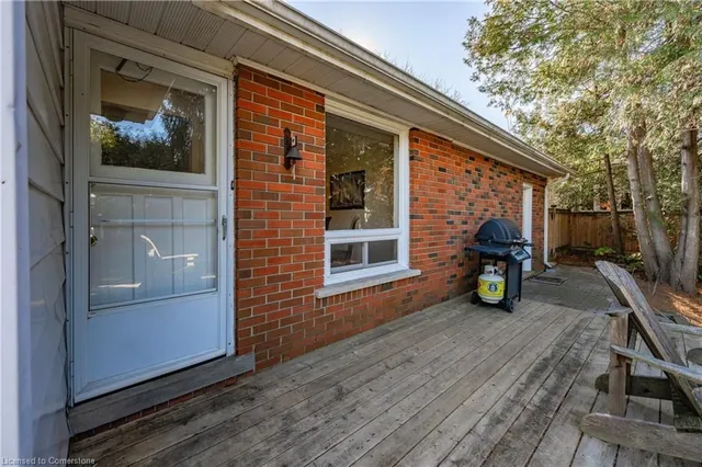 Additional image 36 of 375 Clarendon Dr