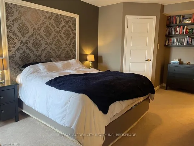 Additional image 10 of 22 SPRING CREEK Dr Unit 61